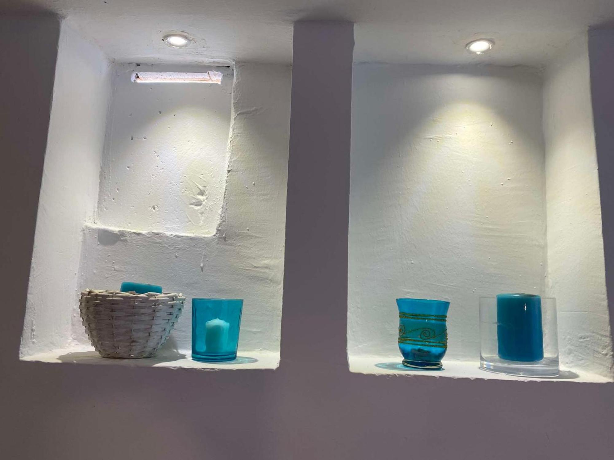 Artgohomes Hammamet Eksteriør billede