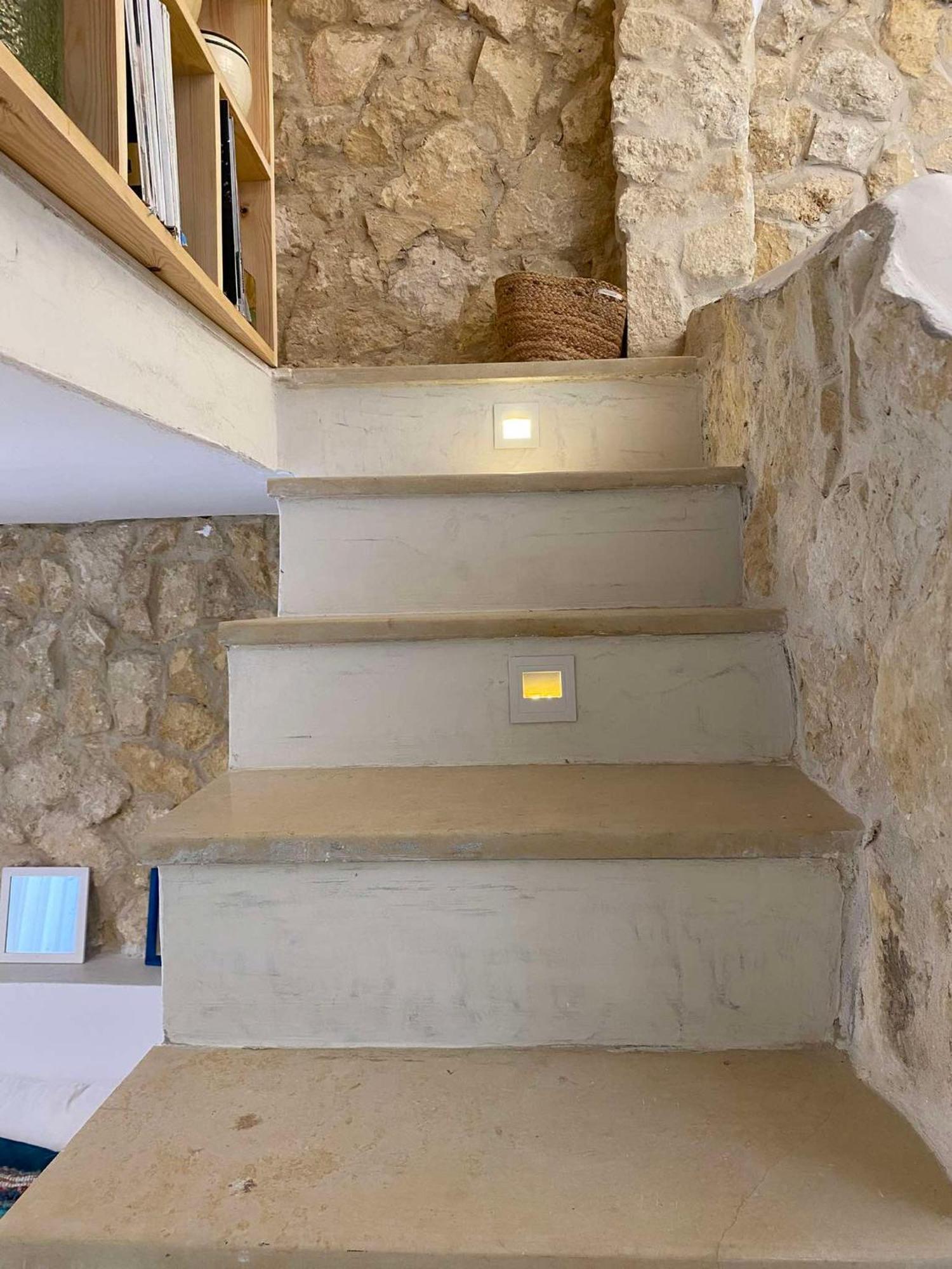 Artgohomes Hammamet Eksteriør billede